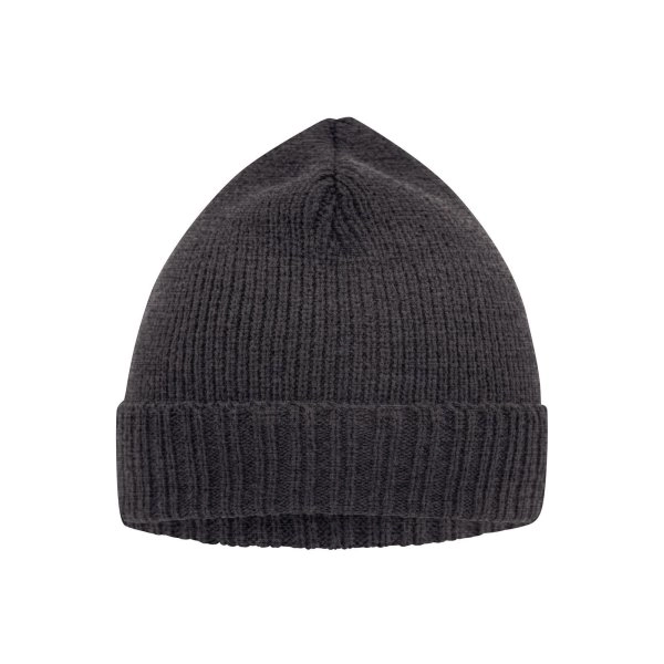 basic-knitted-beanie-grey-melange-19.webp