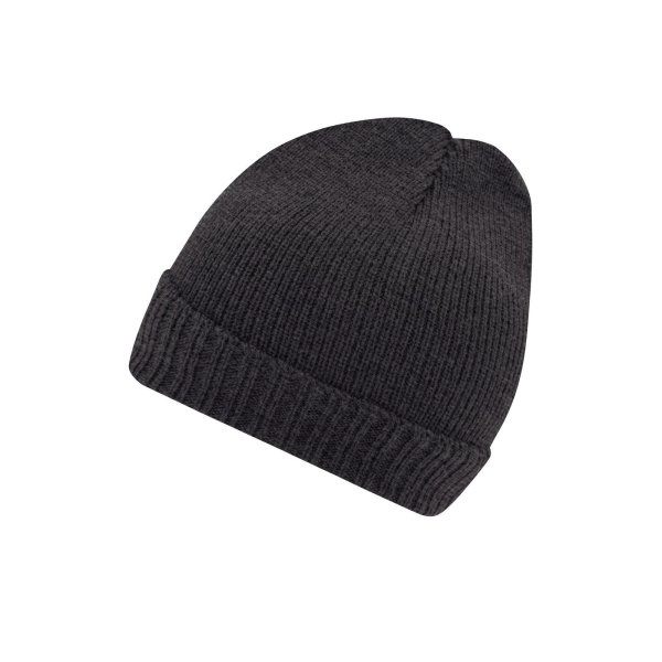 basic-knitted-beanie-grey-melange-21.webp