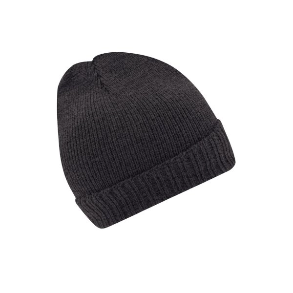 basic-knitted-beanie-grey-melange-22.webp