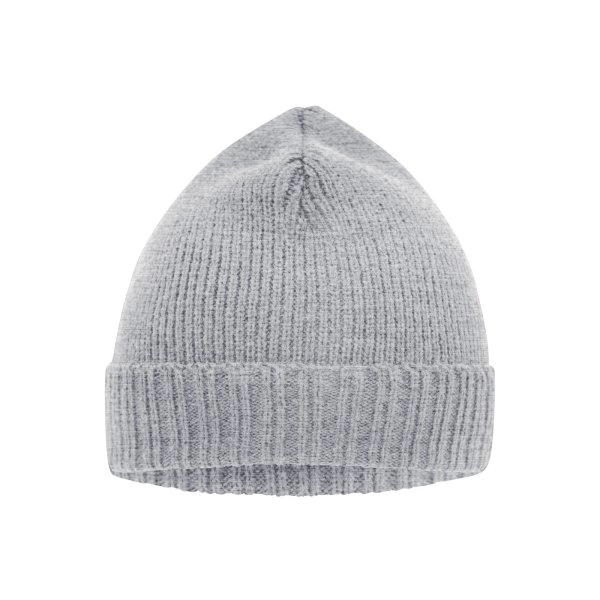 basic-knitted-beanie-light-grey-melange-15.webp