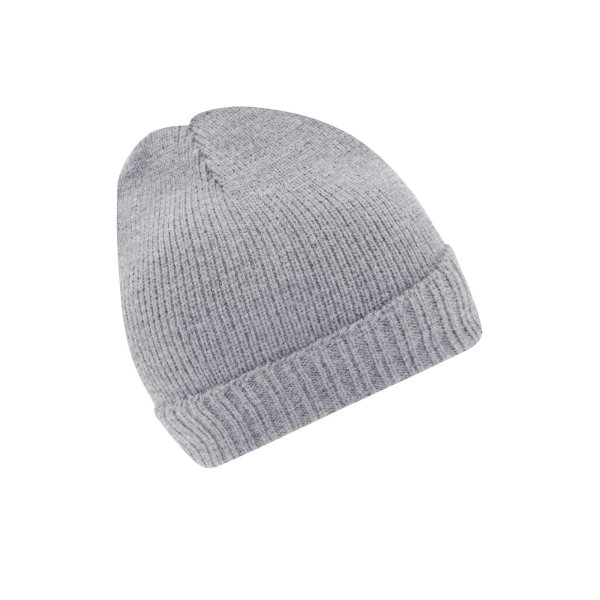 basic-knitted-beanie-light-grey-melange-18.webp