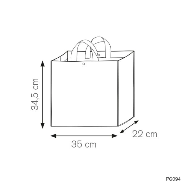 dairybox-2.webp