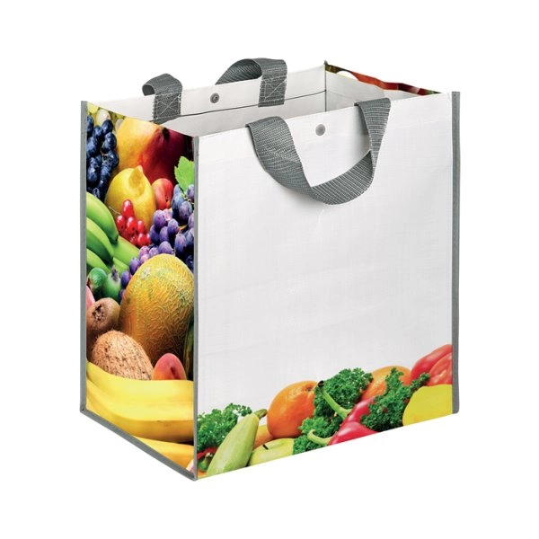 fruitbox-colore-unico-1.webp