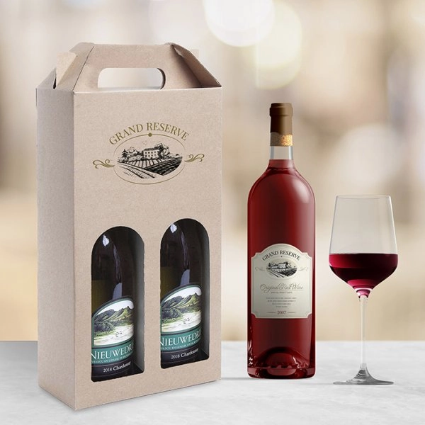 wine-box-3.webp