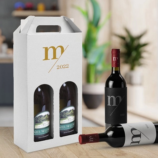 wine-box-3.webp