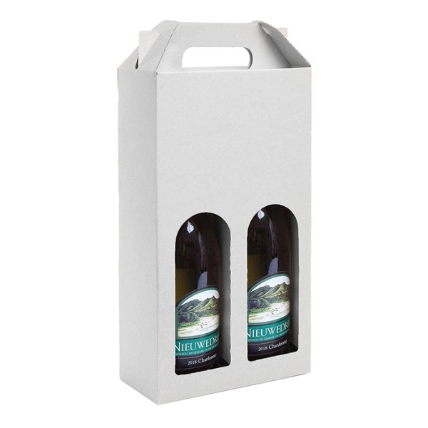 wine-box-bianco-1.webp