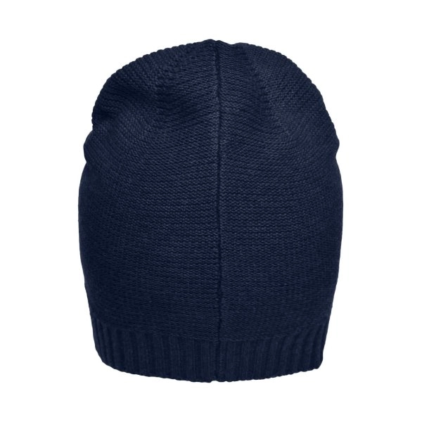 cotton-hat-5.webp