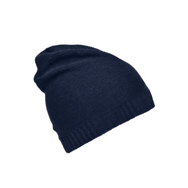 cotton-hat-6.webp