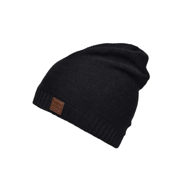 cotton-hat-black-10.webp