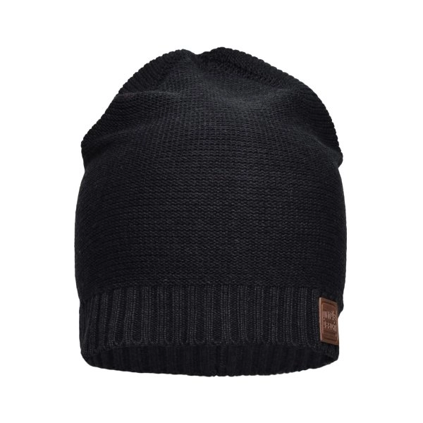 cotton-hat-black-8.webp