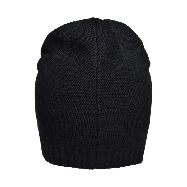 cotton-hat-black-9.webp