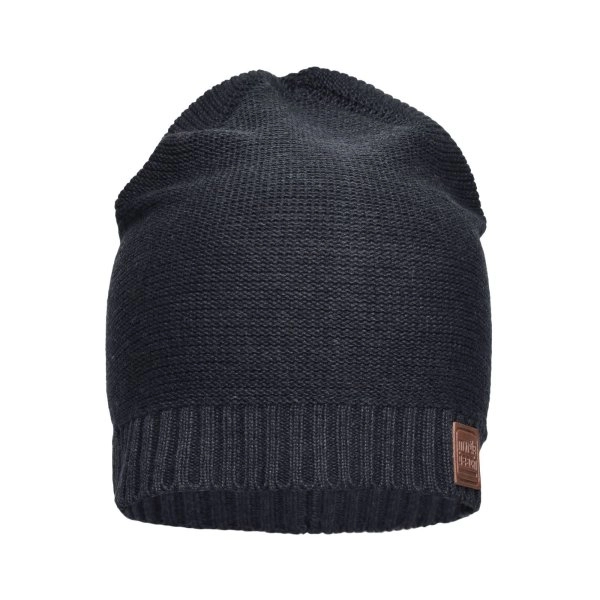 cotton-hat-grey-melange-16.webp