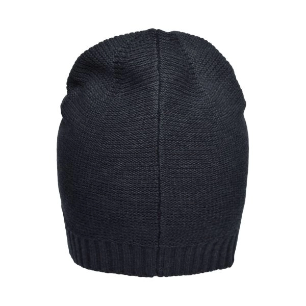 cotton-hat-grey-melange-17.webp