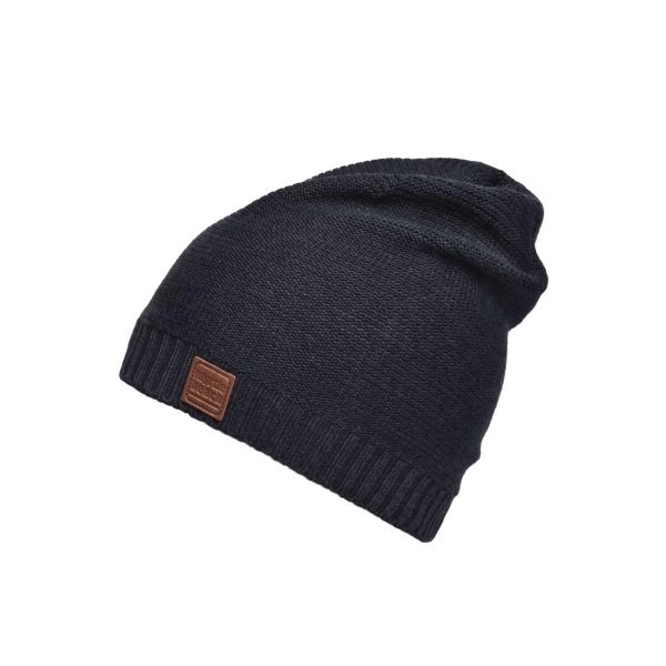 cotton-hat-grey-melange-18.webp