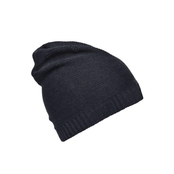 cotton-hat-grey-melange-19.webp