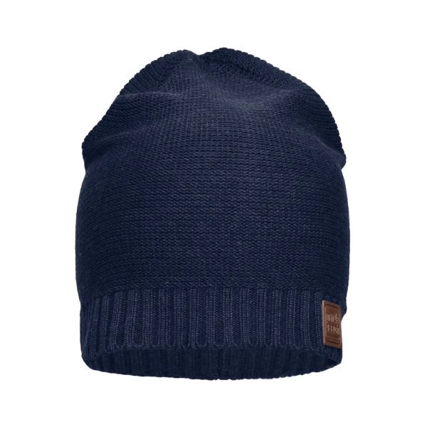 cotton-hat-navy-12.webp