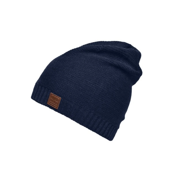 cotton-hat-navy-14.webp