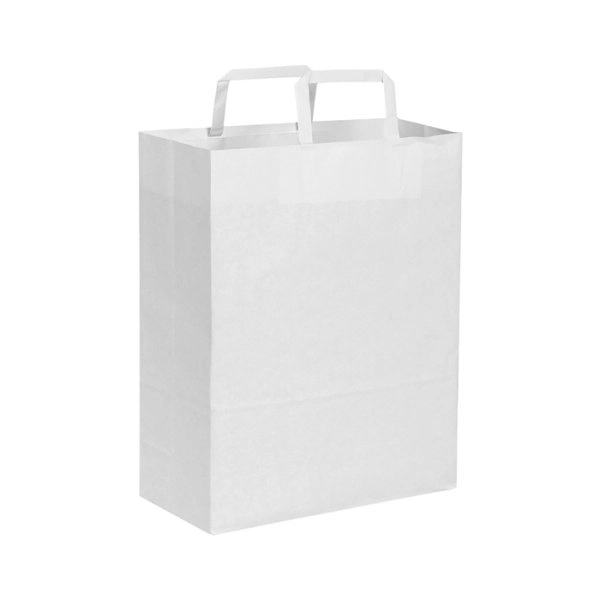 shopper-bianco-1.webp