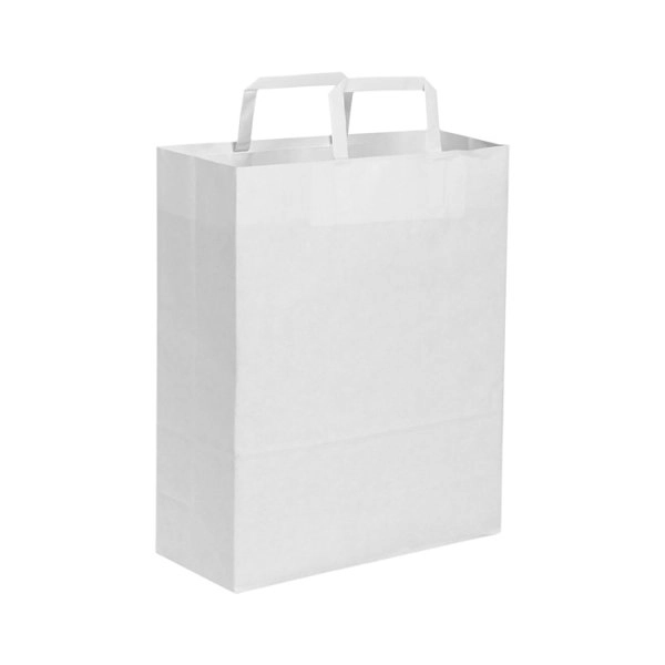 shopper-bianco-1.webp