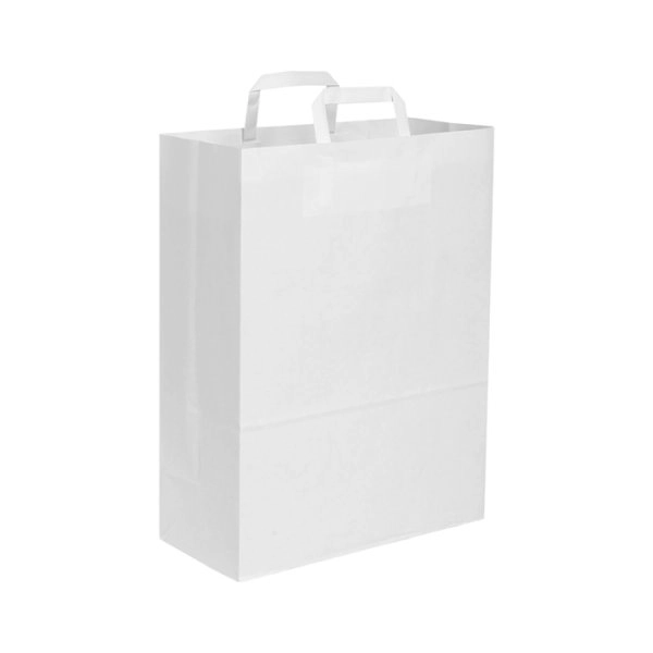 shopper-bianco-1.webp