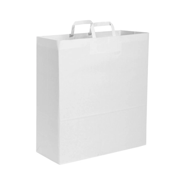 shopper-bianco-1.webp