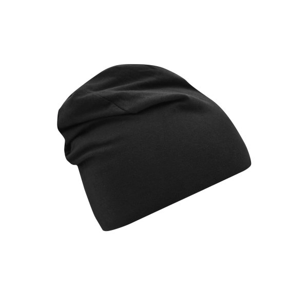 jersey-beanie-5.webp