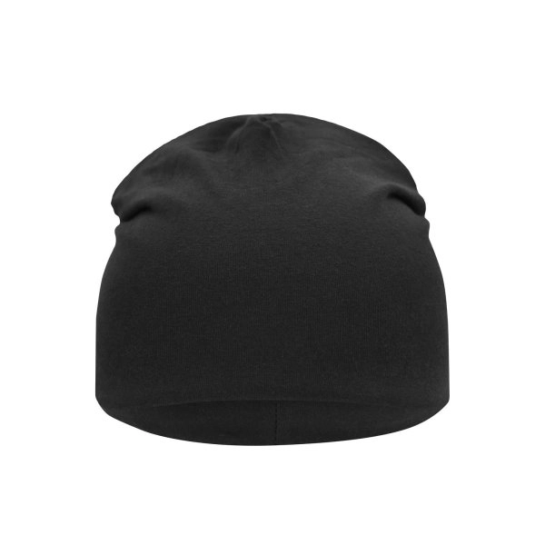 jersey-beanie-black-7.webp