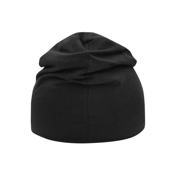 jersey-beanie-black-8.webp