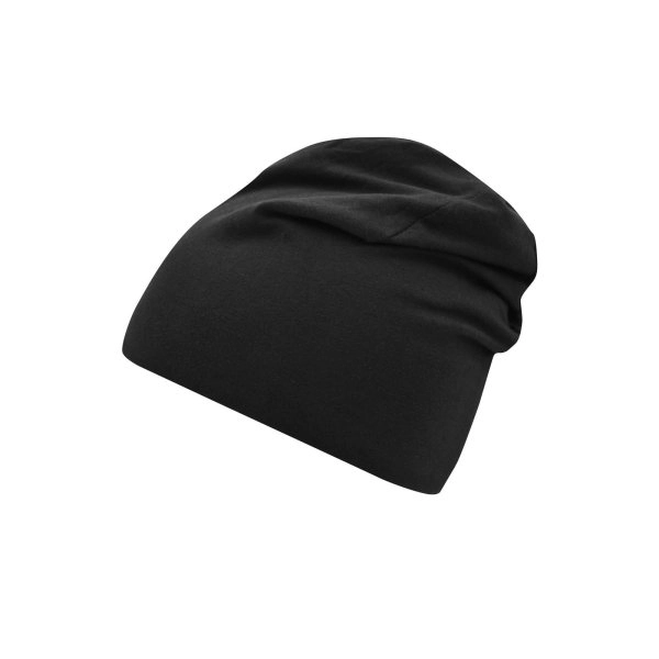 jersey-beanie-black-9.webp