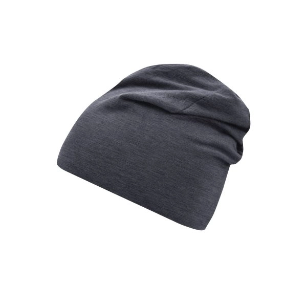 jersey-beanie-black-melange-21.webp