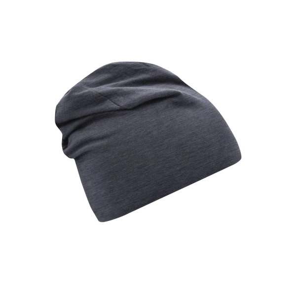 jersey-beanie-black-melange-22.webp