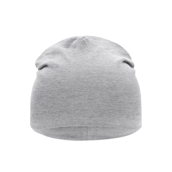 jersey-beanie-grey-melange-15.webp