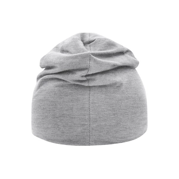 jersey-beanie-grey-melange-16.webp