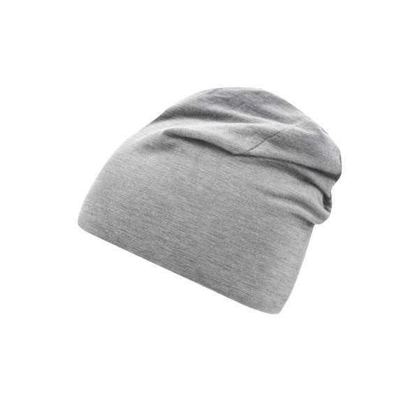 jersey-beanie-grey-melange-17.webp