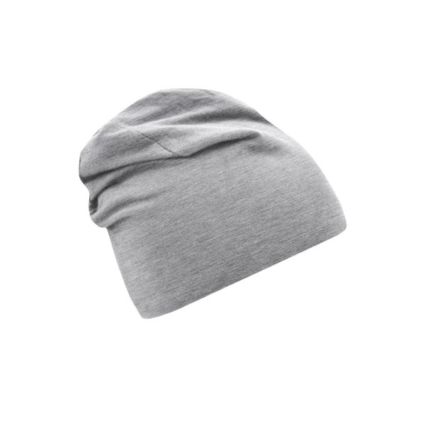 jersey-beanie-grey-melange-18.webp