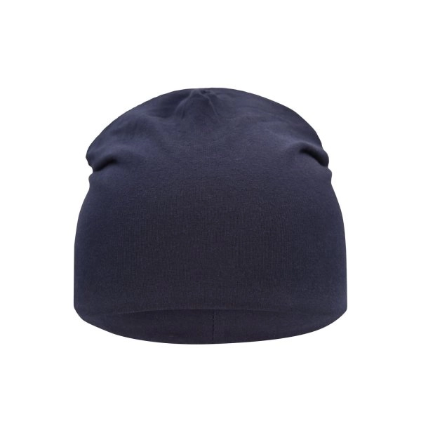 jersey-beanie-navy-11.webp