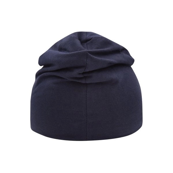 jersey-beanie-navy-12.webp