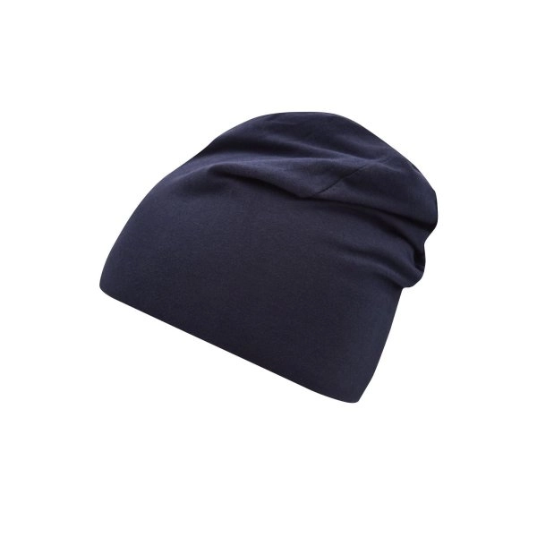 jersey-beanie-navy-13.webp