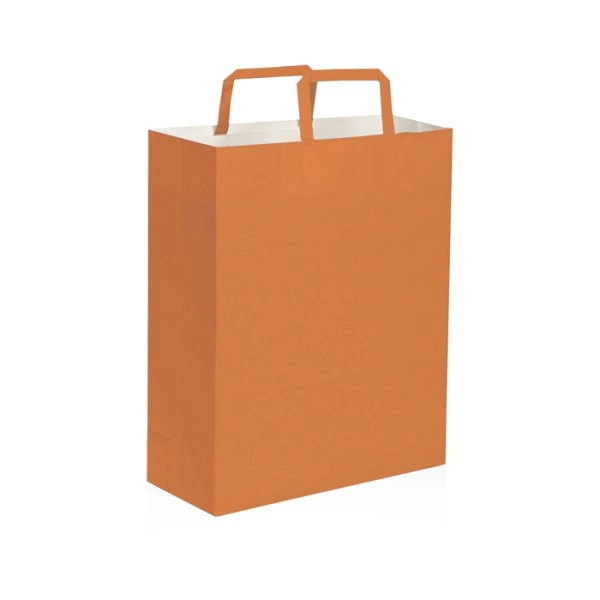 shopper-arancio-4.webp