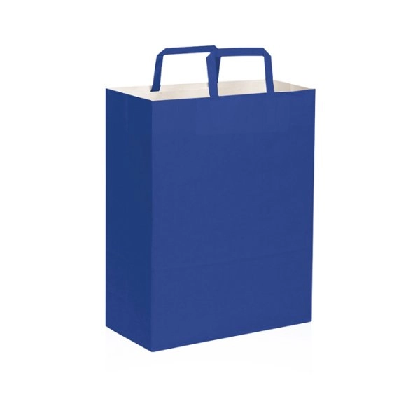 shopper-blu-2.webp