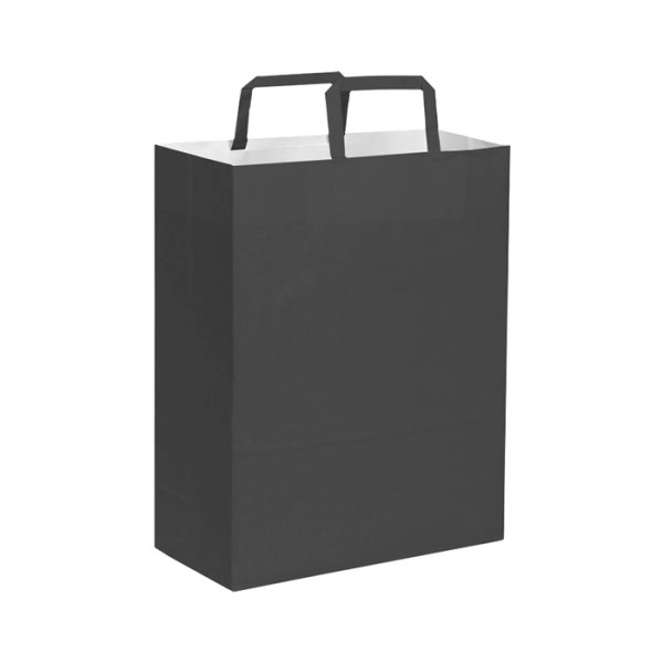 shopper-nero-1.webp