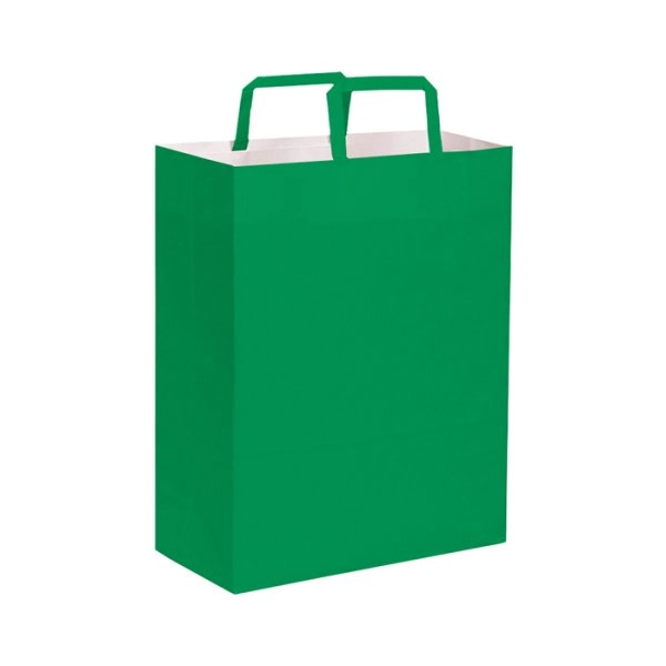 shopper-verde-6.webp