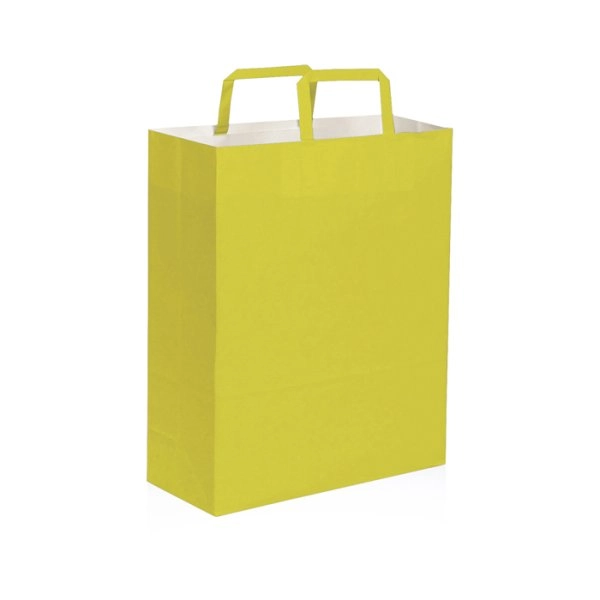 shopper-giallo-8.webp