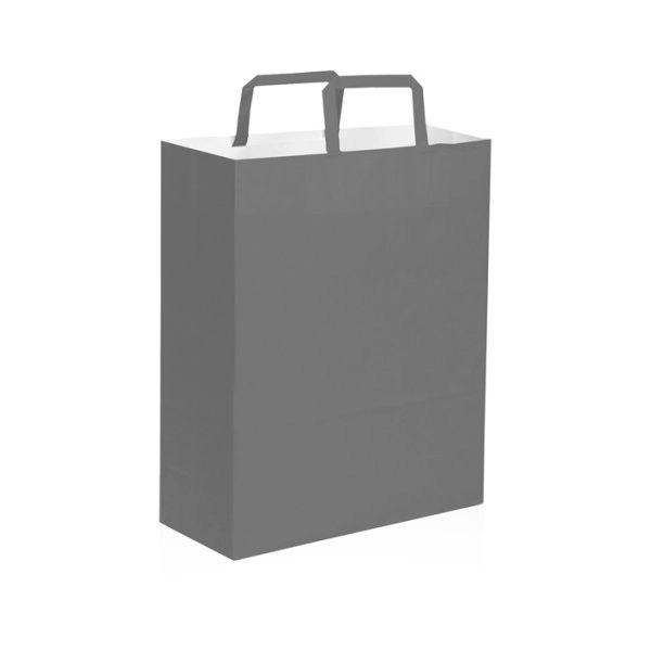 shopper-grigio-3.webp