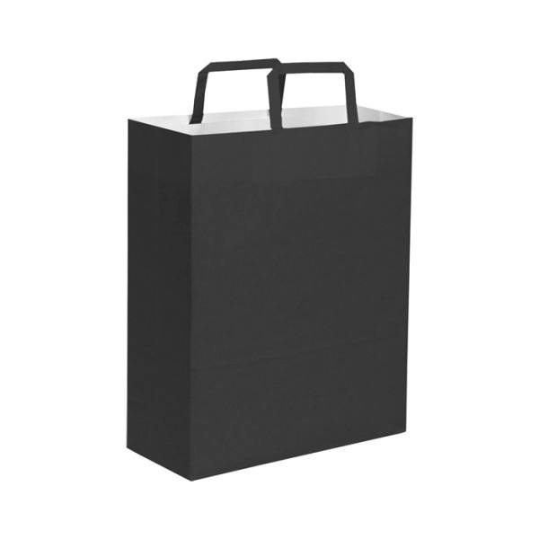 shopper-nero-1.webp