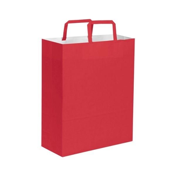 shopper-rosso-5.webp