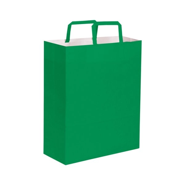 shopper-verde-6.webp