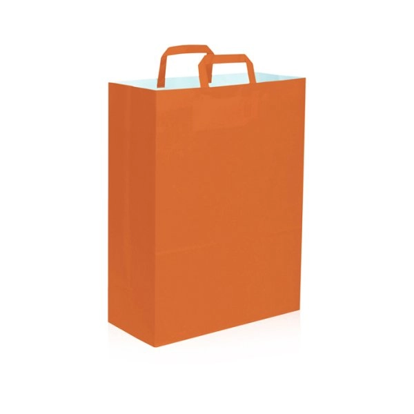 shopper-arancio-3.webp