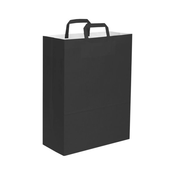 shopper-nero-1.webp