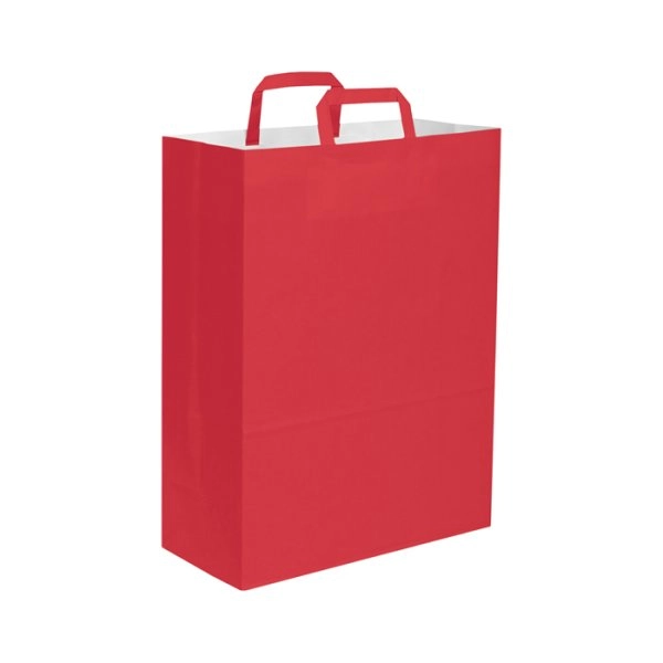 shopper-rosso-4.webp